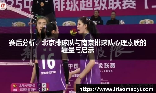 3003新葡的京集团