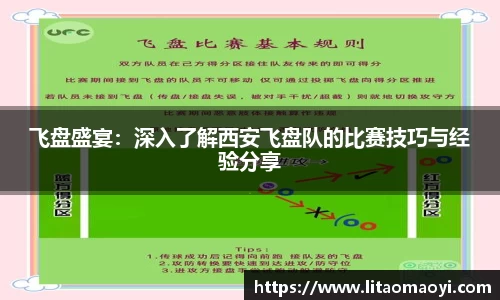 3003新葡的京集团网址