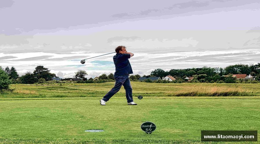 超越极限，描绘激情